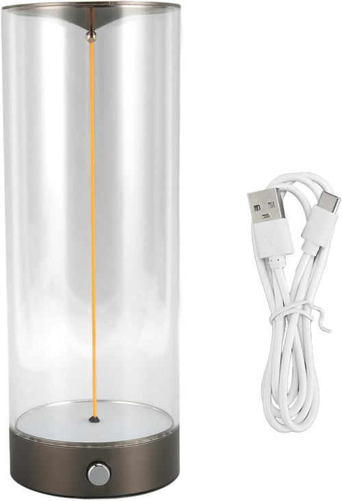 Elegance Touch Dimming Lamp