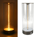 Elegance Touch Dimming Lamp